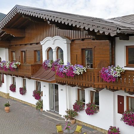 Landhaus Trinker ชลัดมิง ภายนอก รูปภาพ