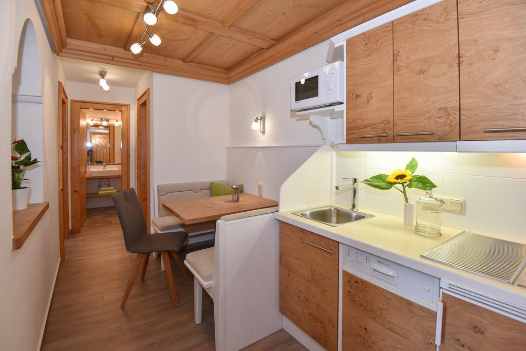 Landhaus Trinker ชลัดมิง ภายนอก รูปภาพ