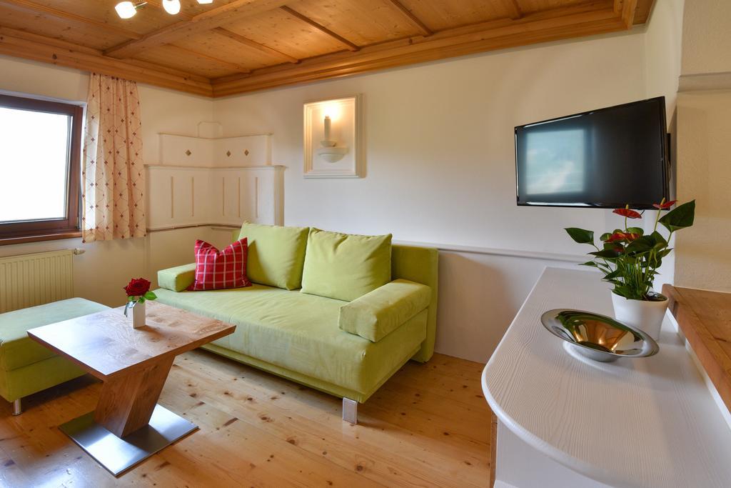 Landhaus Trinker ชลัดมิง ภายนอก รูปภาพ