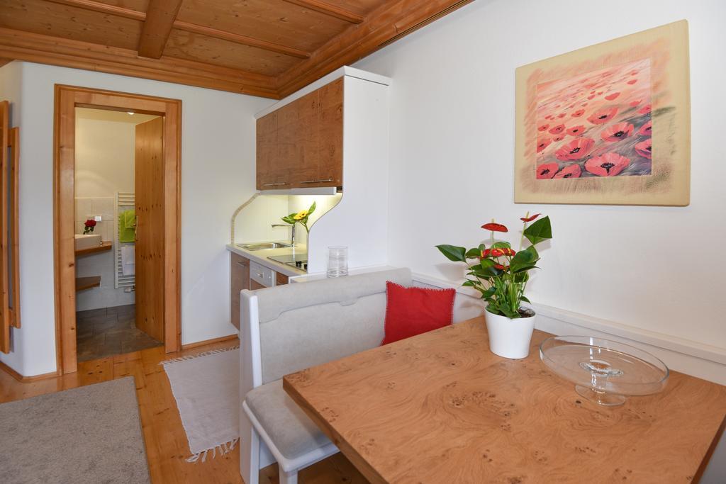 Landhaus Trinker ชลัดมิง ภายนอก รูปภาพ