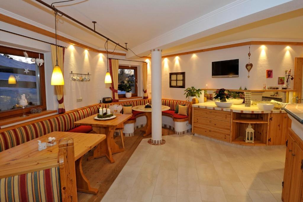 Landhaus Trinker ชลัดมิง ภายนอก รูปภาพ