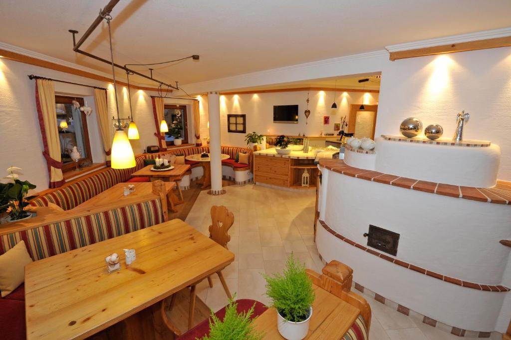 Landhaus Trinker ชลัดมิง ภายนอก รูปภาพ