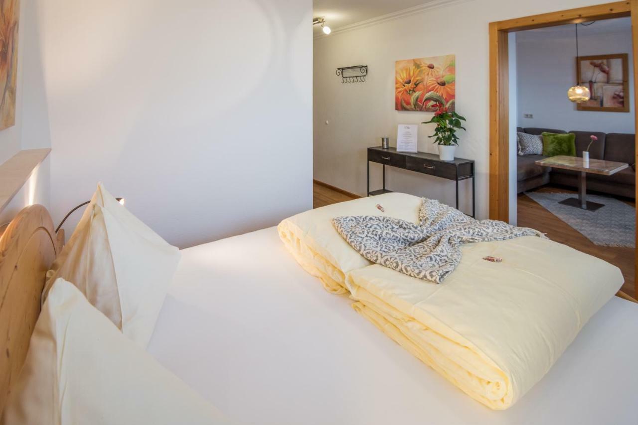 Landhaus Trinker ชลัดมิง ภายนอก รูปภาพ