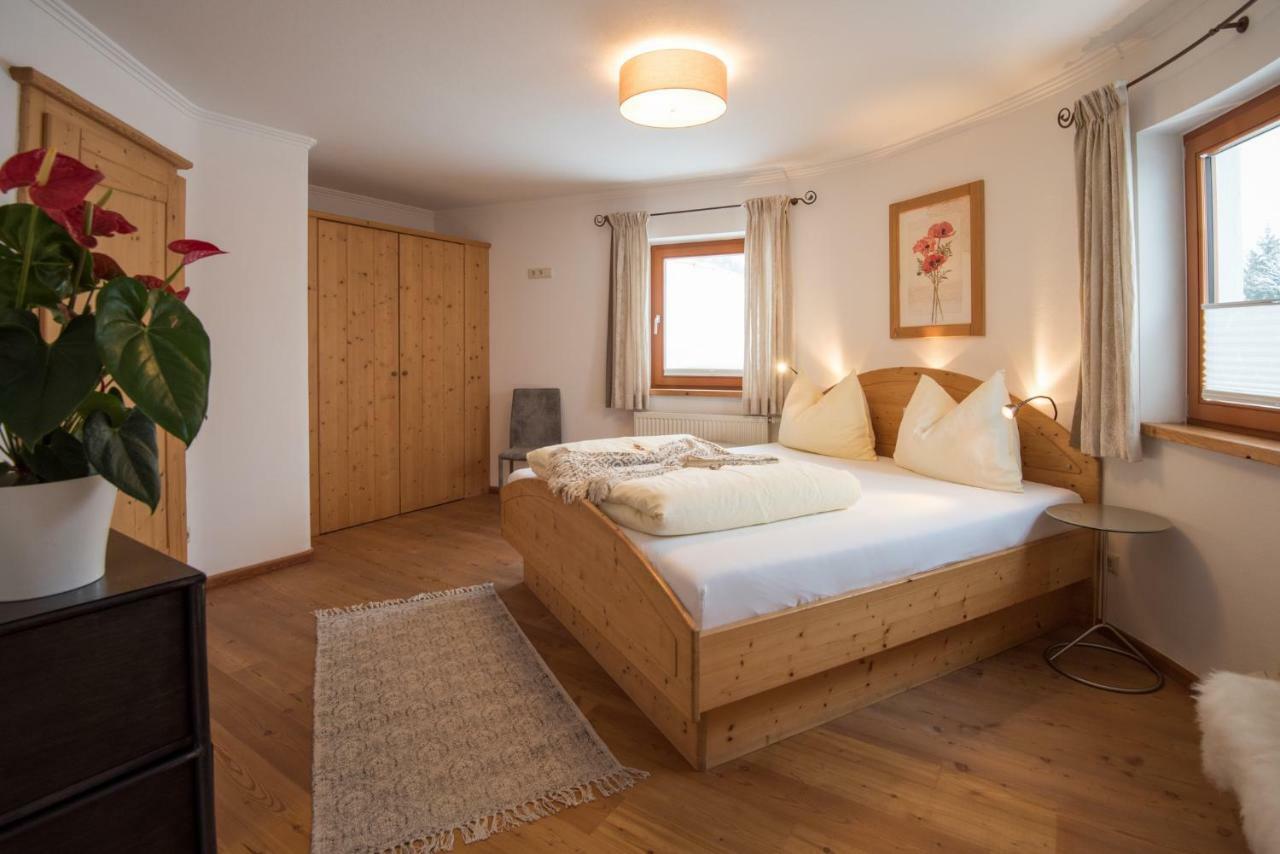 Landhaus Trinker ชลัดมิง ภายนอก รูปภาพ