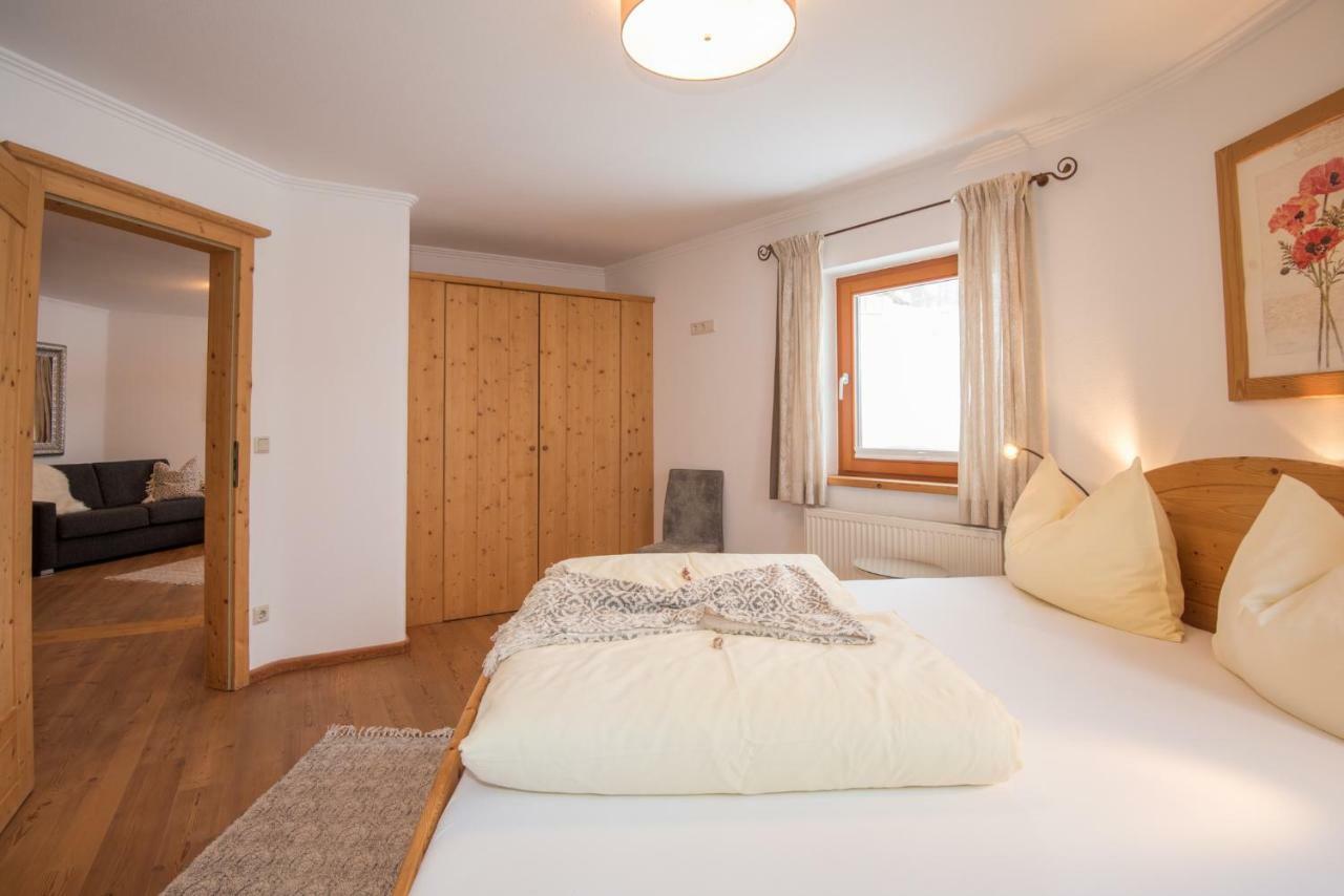Landhaus Trinker ชลัดมิง ภายนอก รูปภาพ